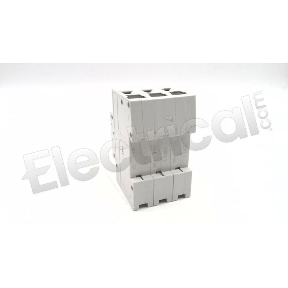 5SX1301-3FB
