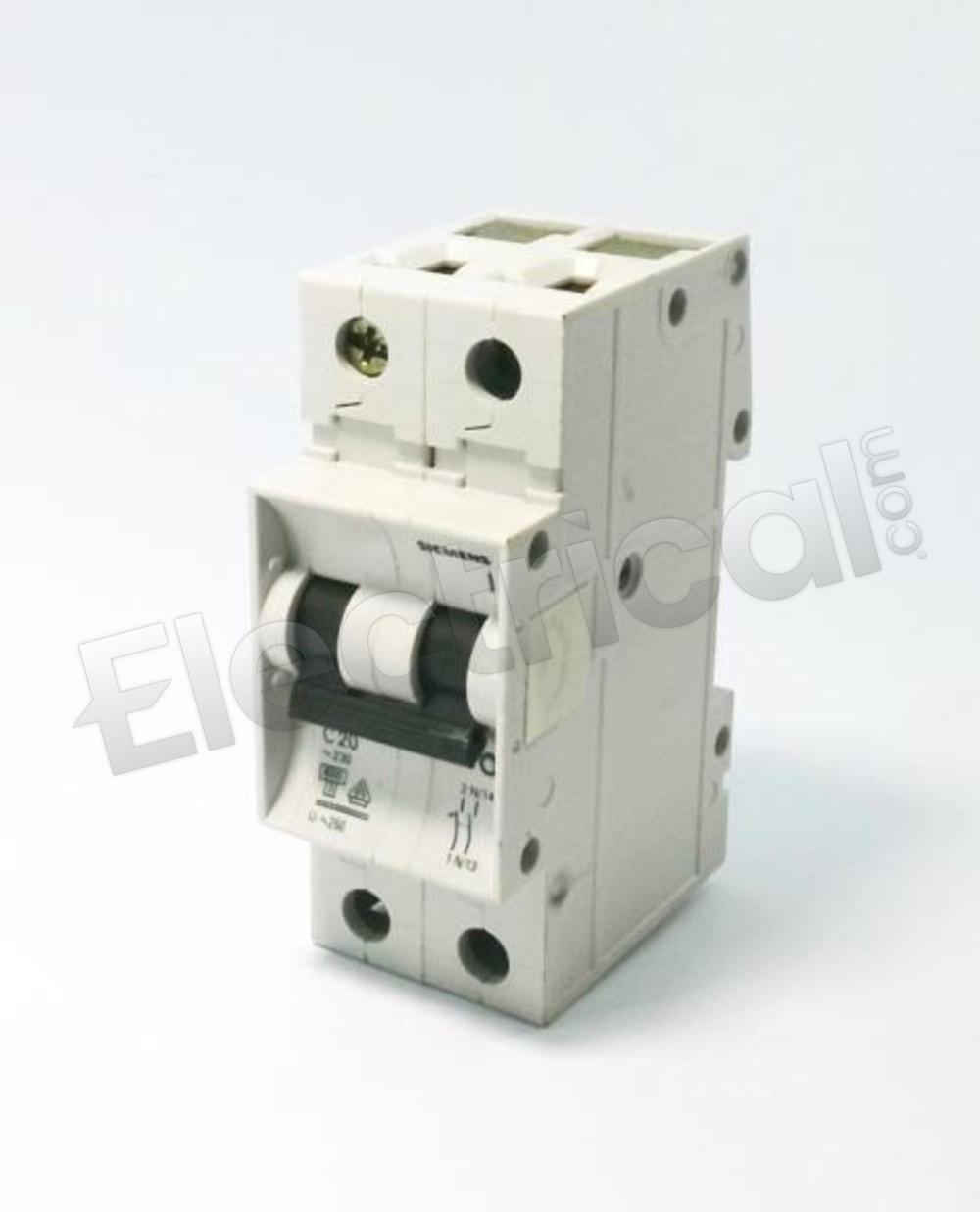 5SX2520-7