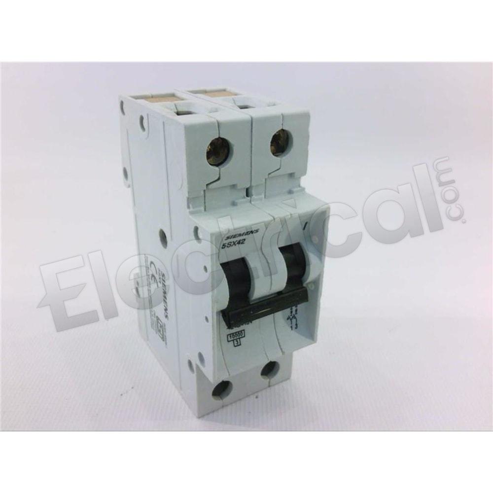 5SX4-232-7-RC