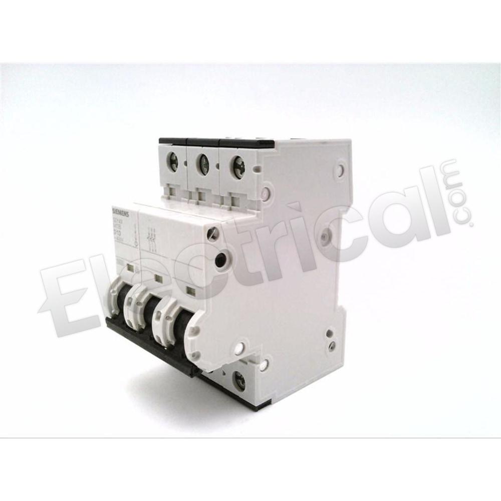 5SY4313-8
