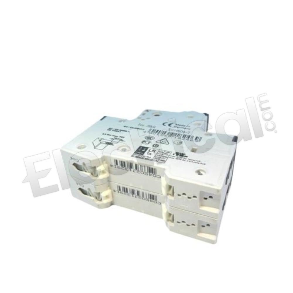 5SY4504-7