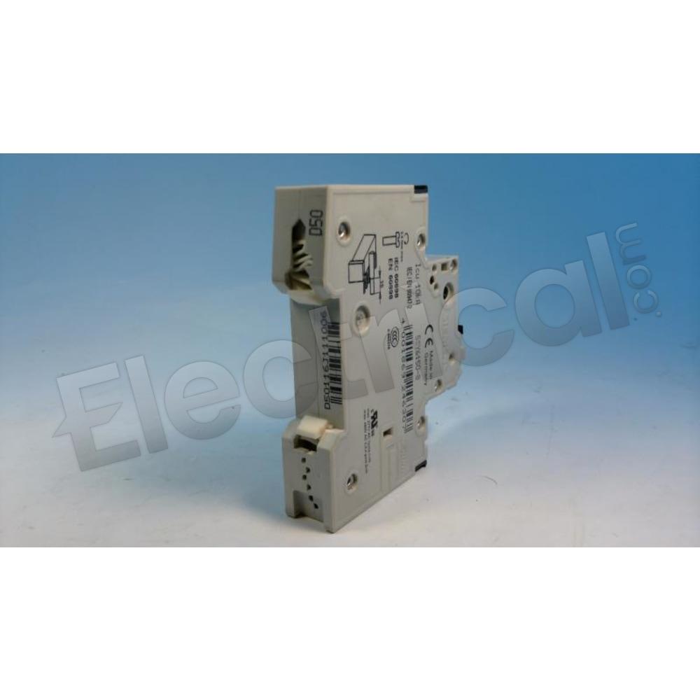 5SY6-150-8
