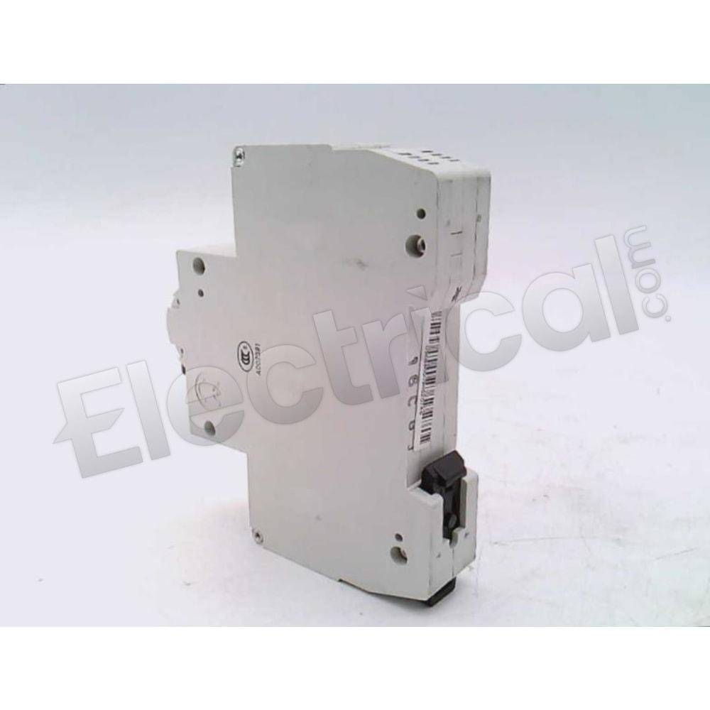 5SY6016-7KV