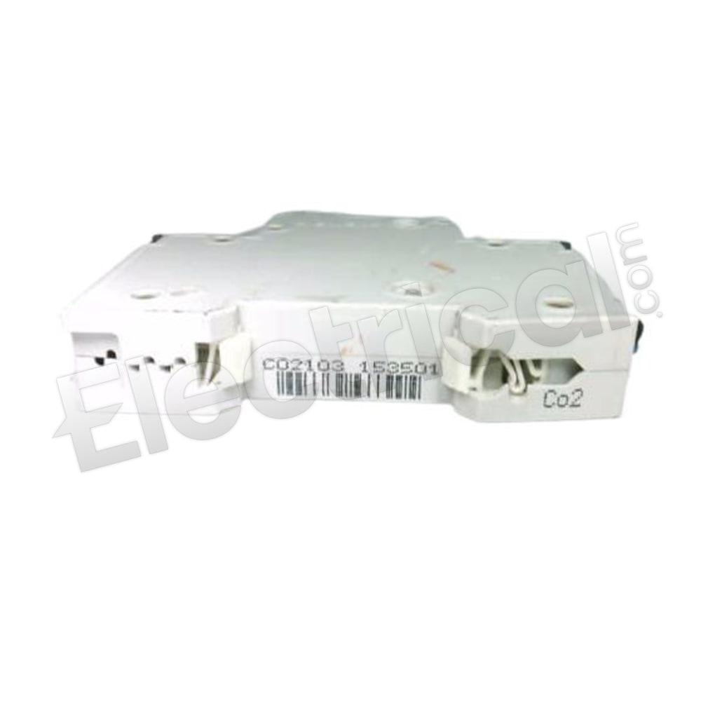 5SY6102-7BB
