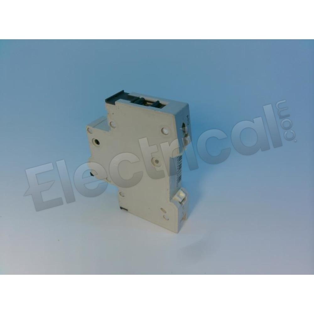 5SY6104-7