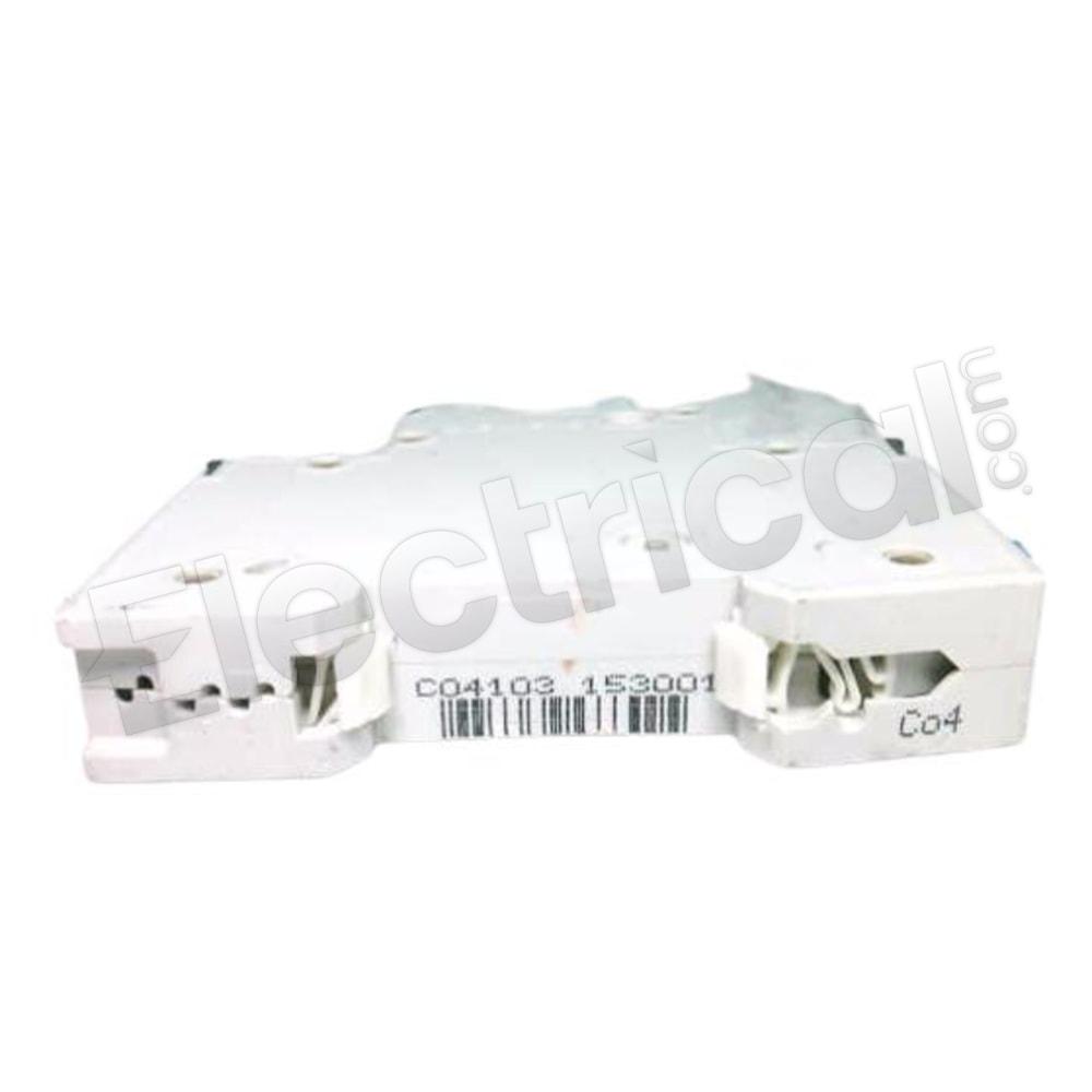 5SY6104-7BB