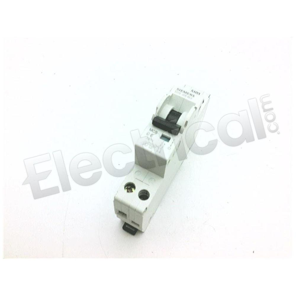 5SY6106-6