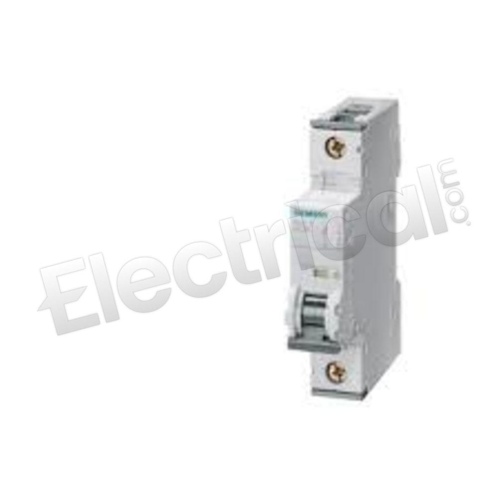 5SY6120-6