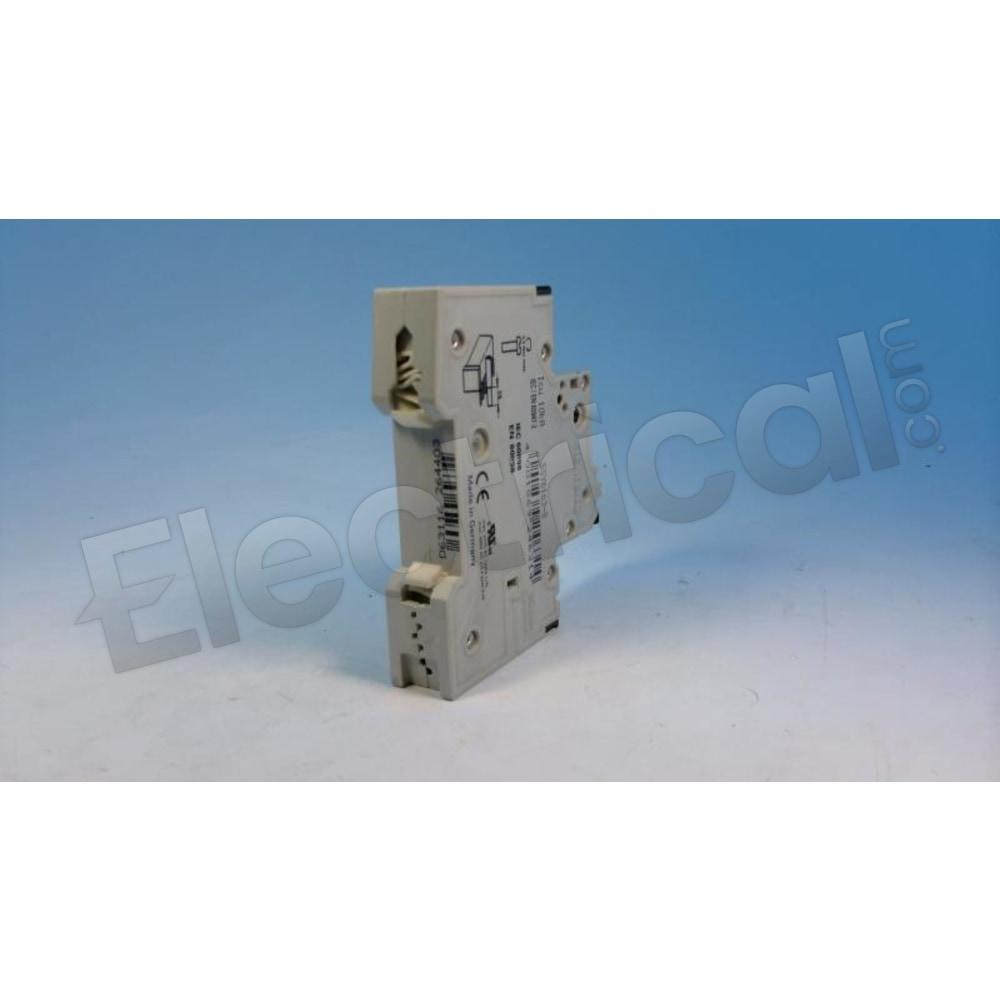 5SY61638