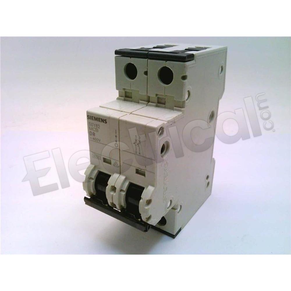 5SY6208-8