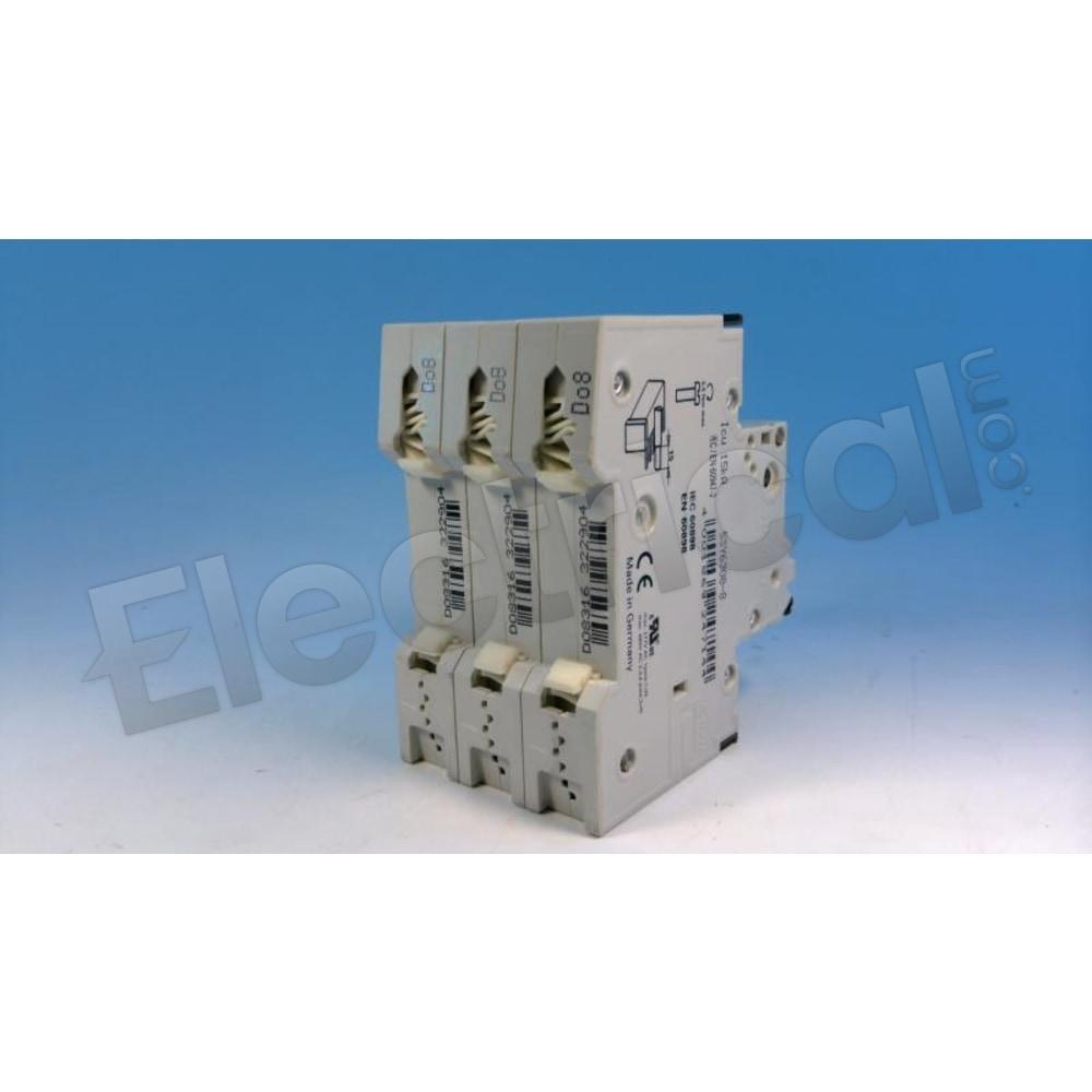 5SY6308-8