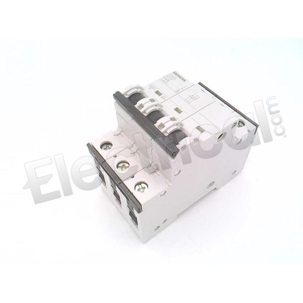 5SY6340-7