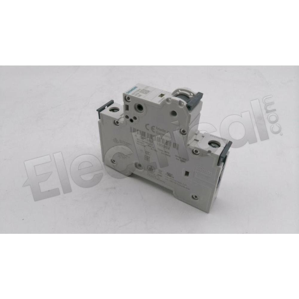 5SY7106-8