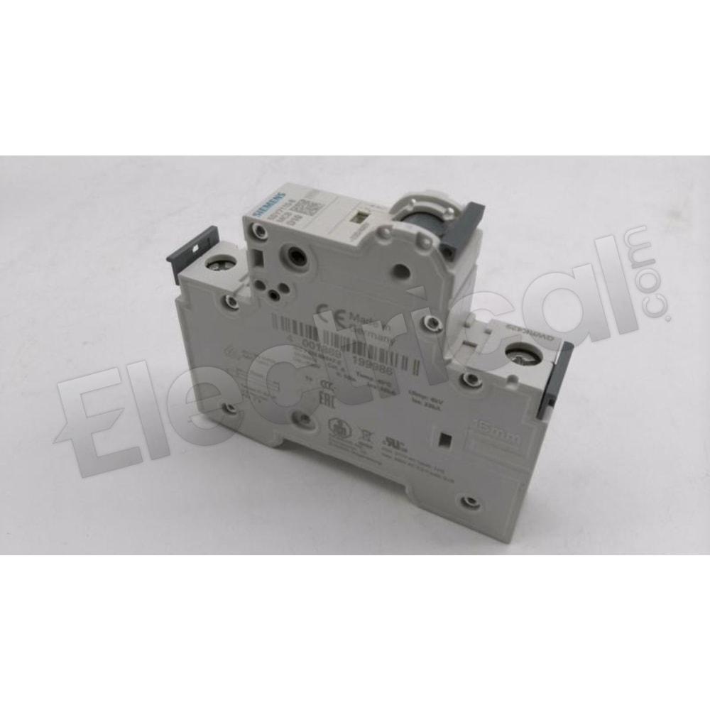 5SY7110-8