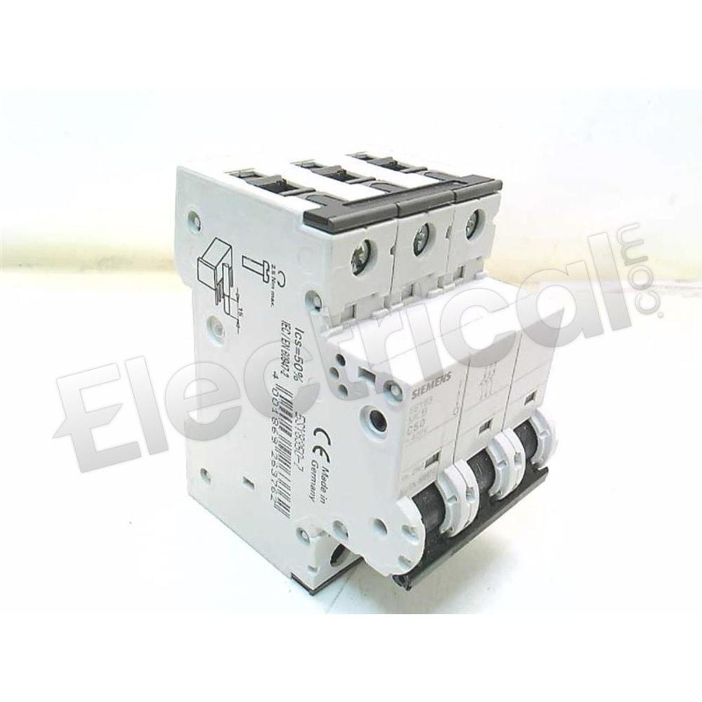 5SY8350-7