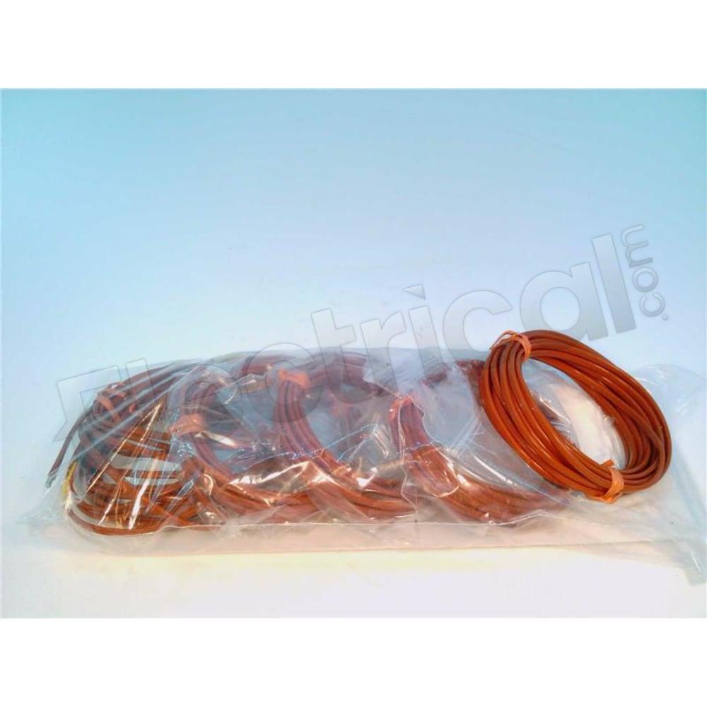 5TC-TT-K-20-120