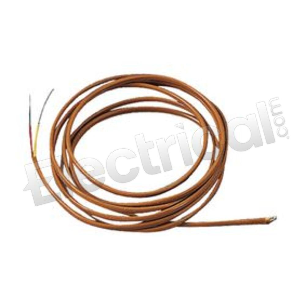 5TC-TT-K-36-72