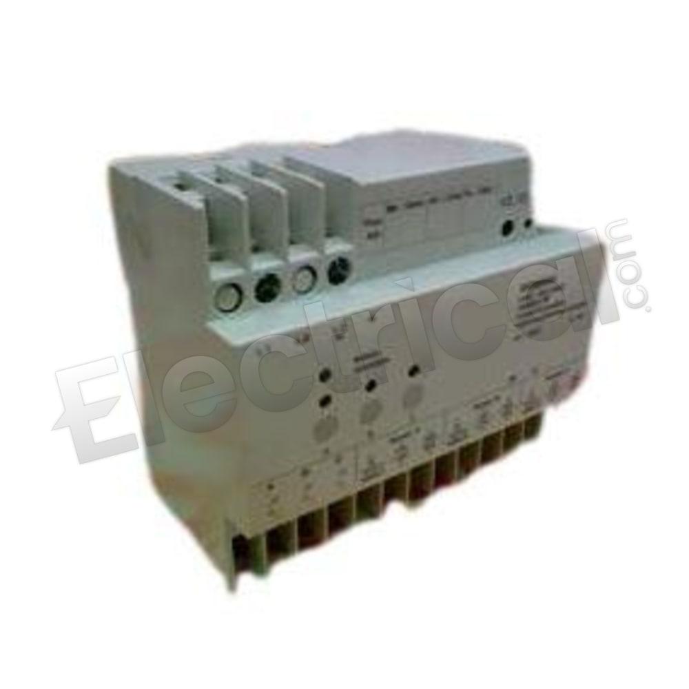 5WG1-526-1AB02