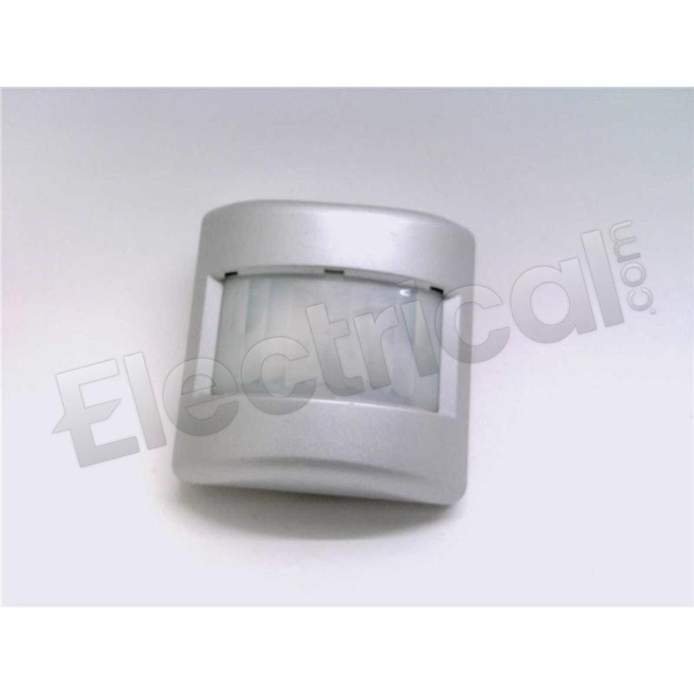 5WG1255-2AB71