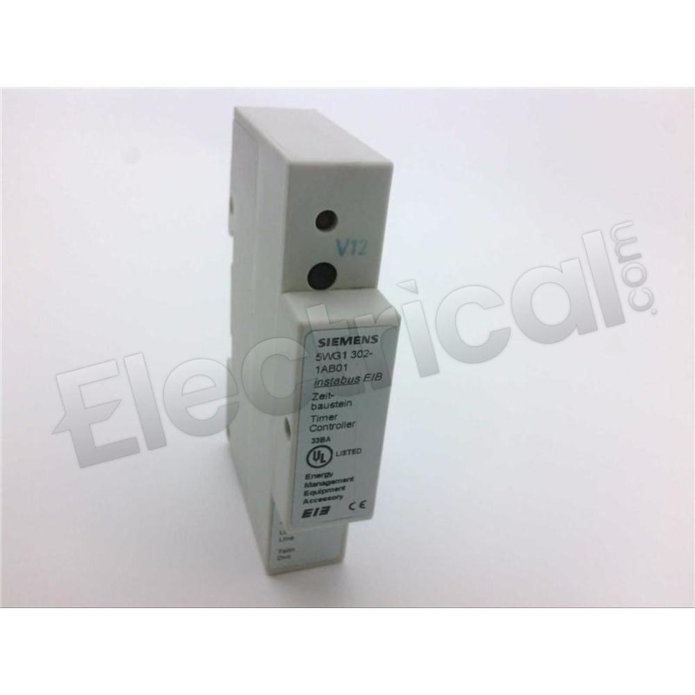 5WG1302-1AB01