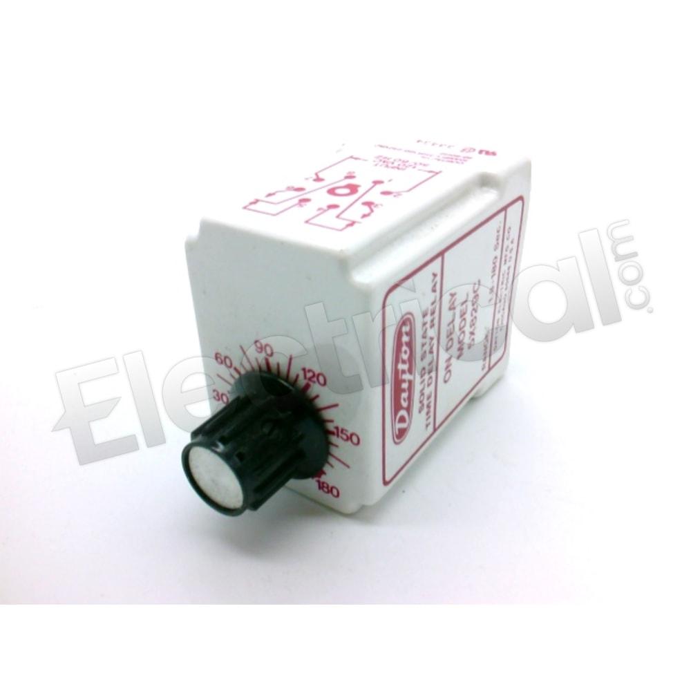 5X829