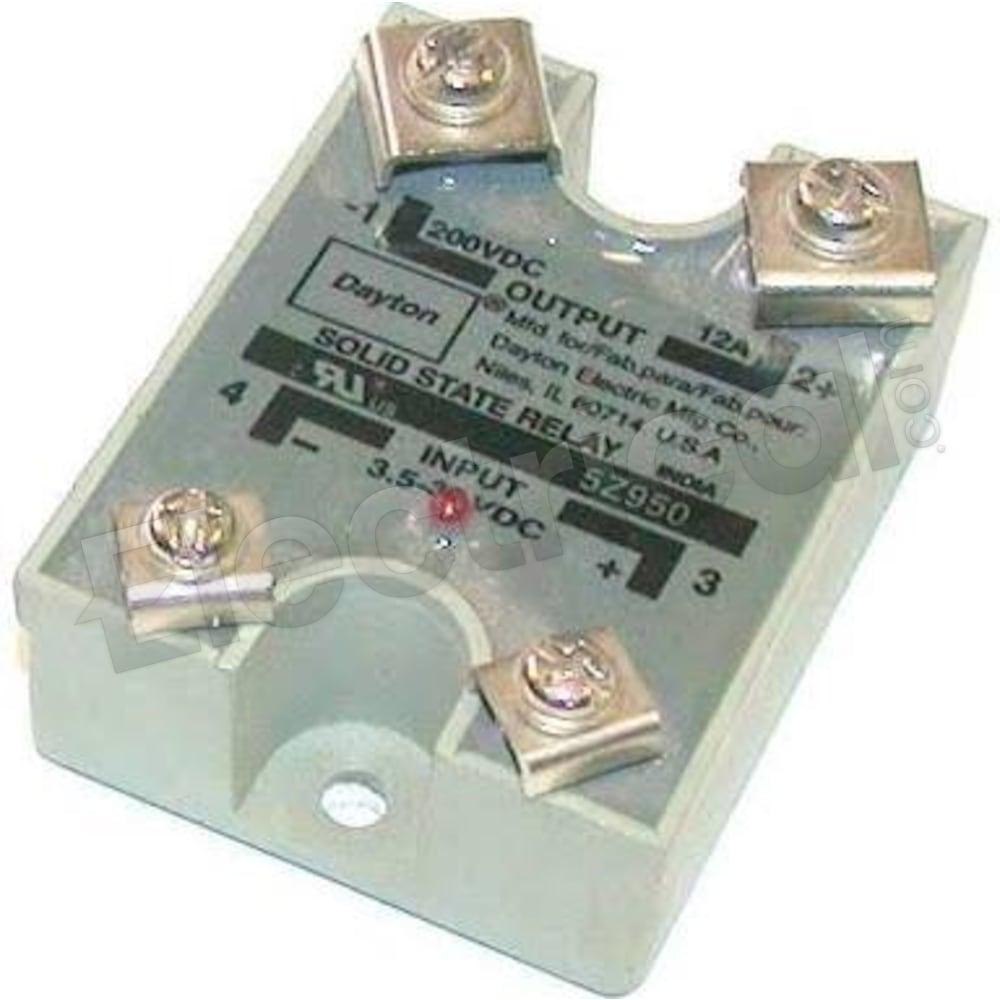 5Z950