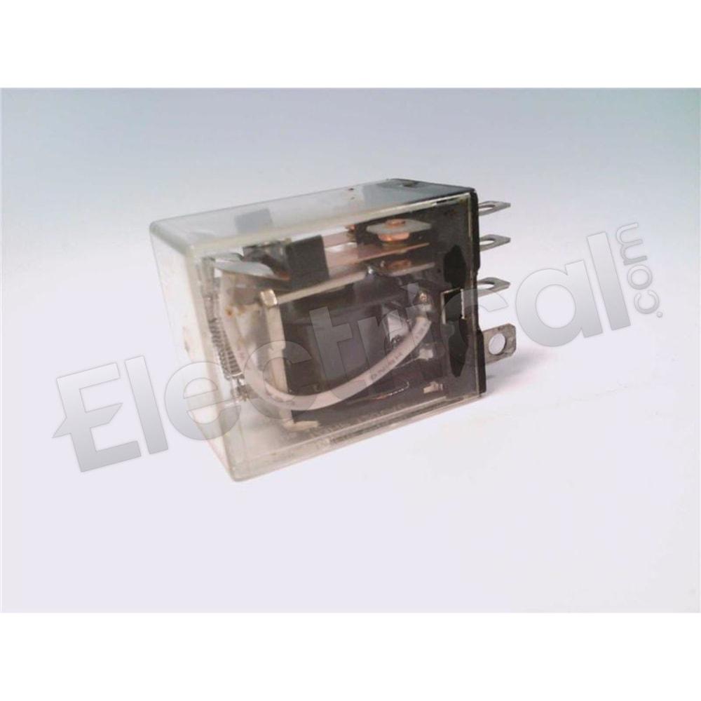 5ZC20-24VDC