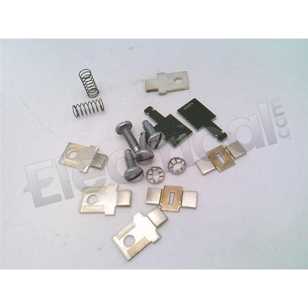 6-331-10