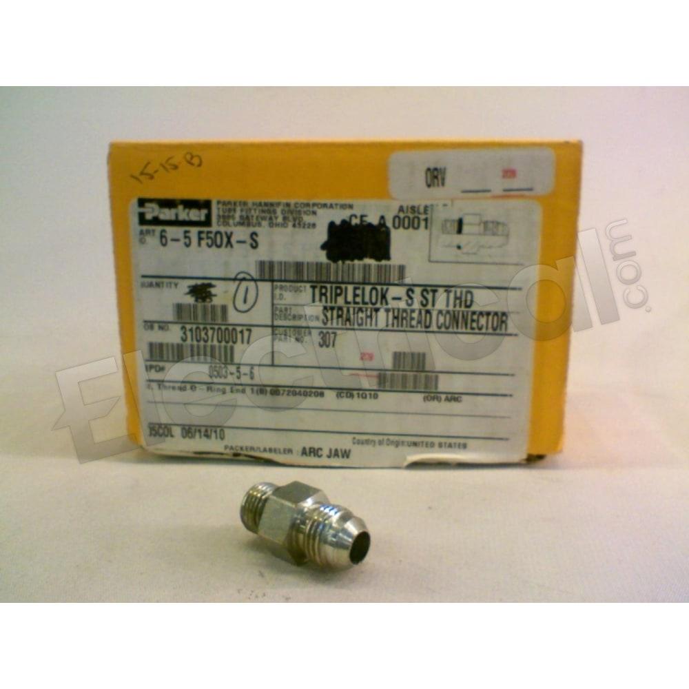6-5F5OX-S
