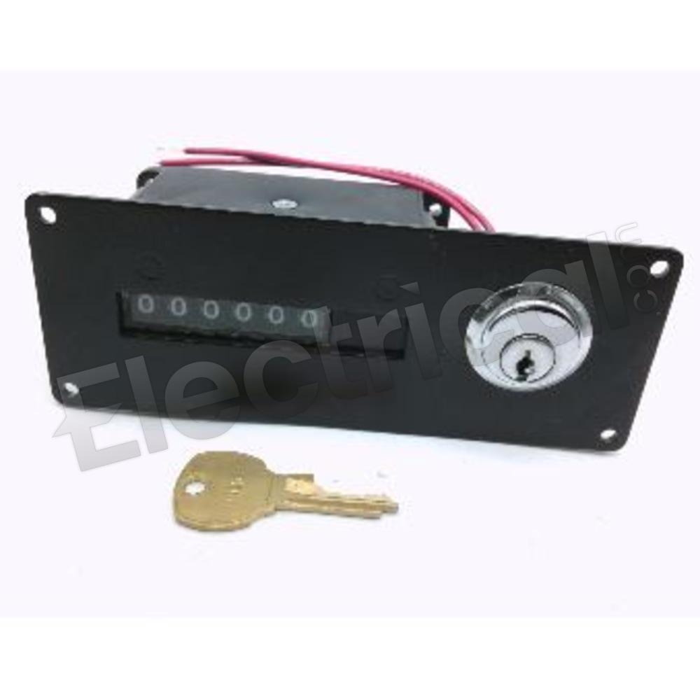 6-Y-1-2-RMF-PM-24D