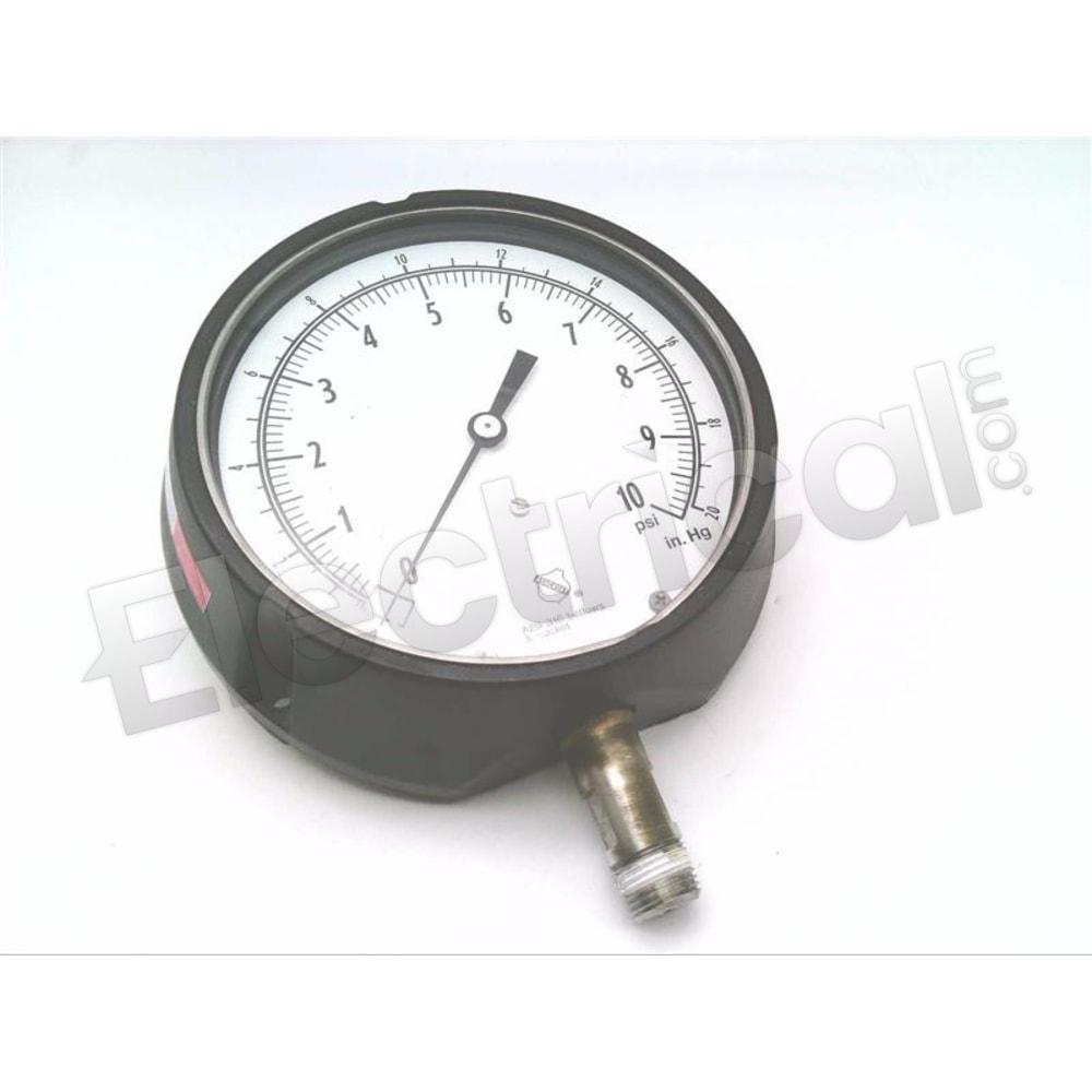60-1188S-04L-10