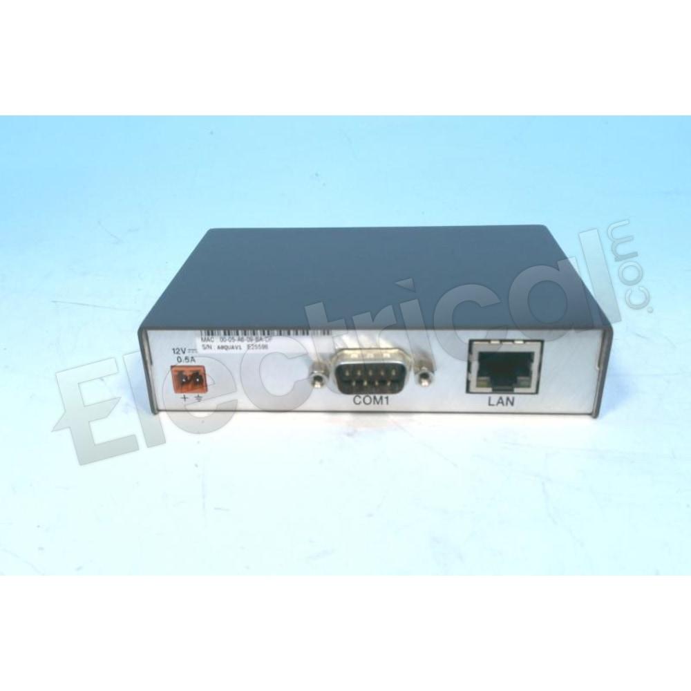 60-801-81