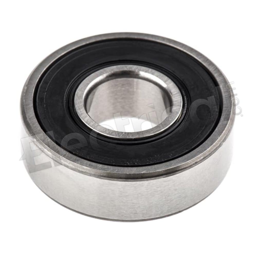 6000-2RSH/C3