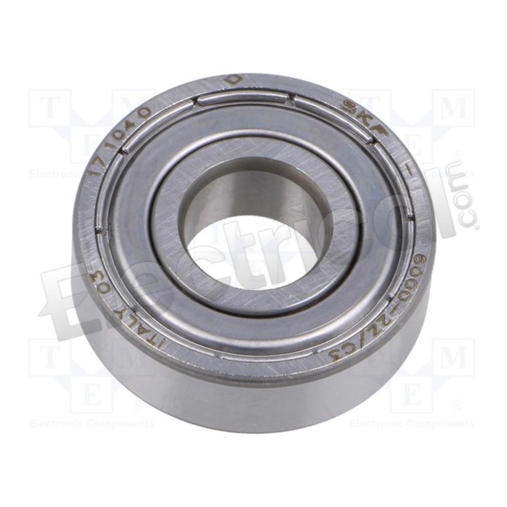 6000-2Z/C3