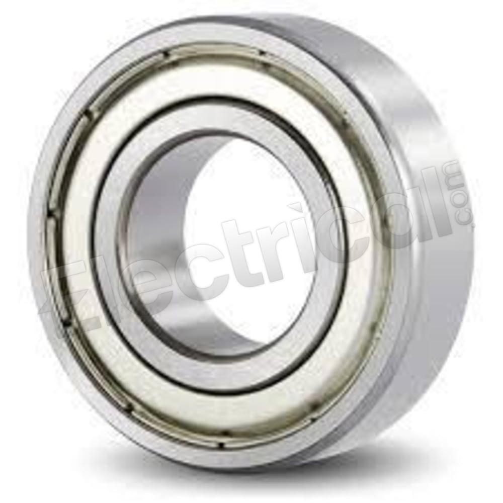 6000-2Z/LHT23