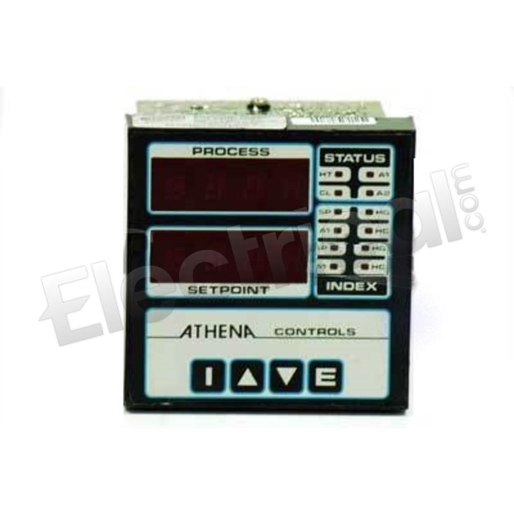 6000-T-00