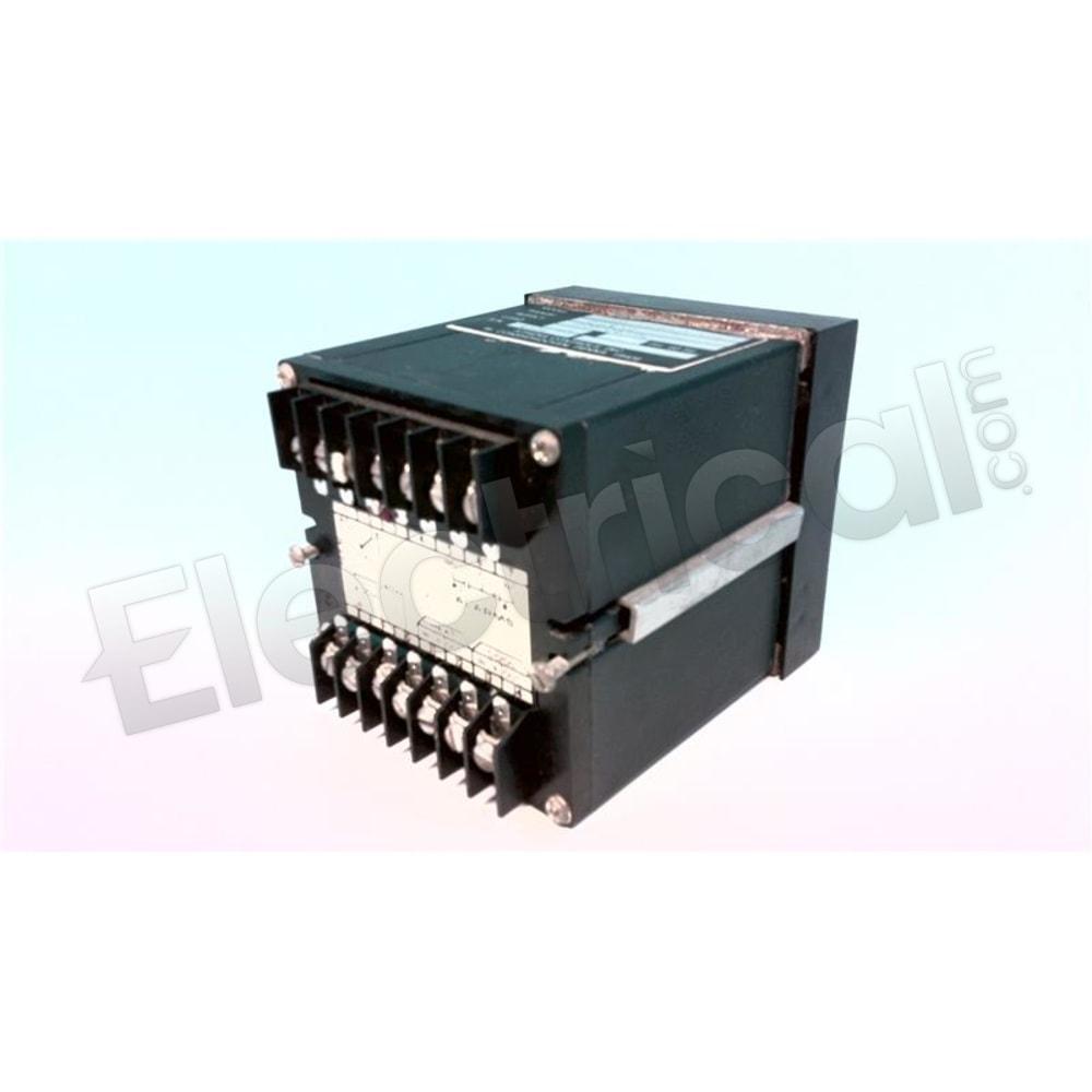 6000-T0-E2-01F
