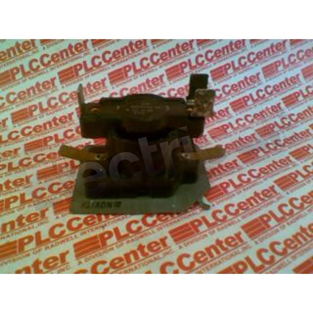 60000A0-10