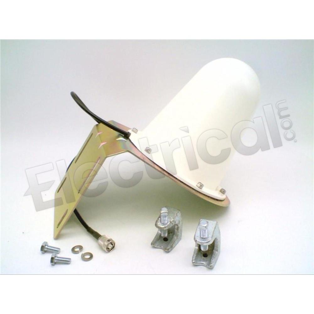 6000A282ANT6INDSPR
