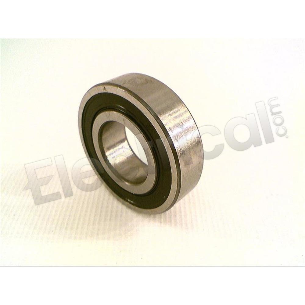 6002-2RS1/C3HT51
