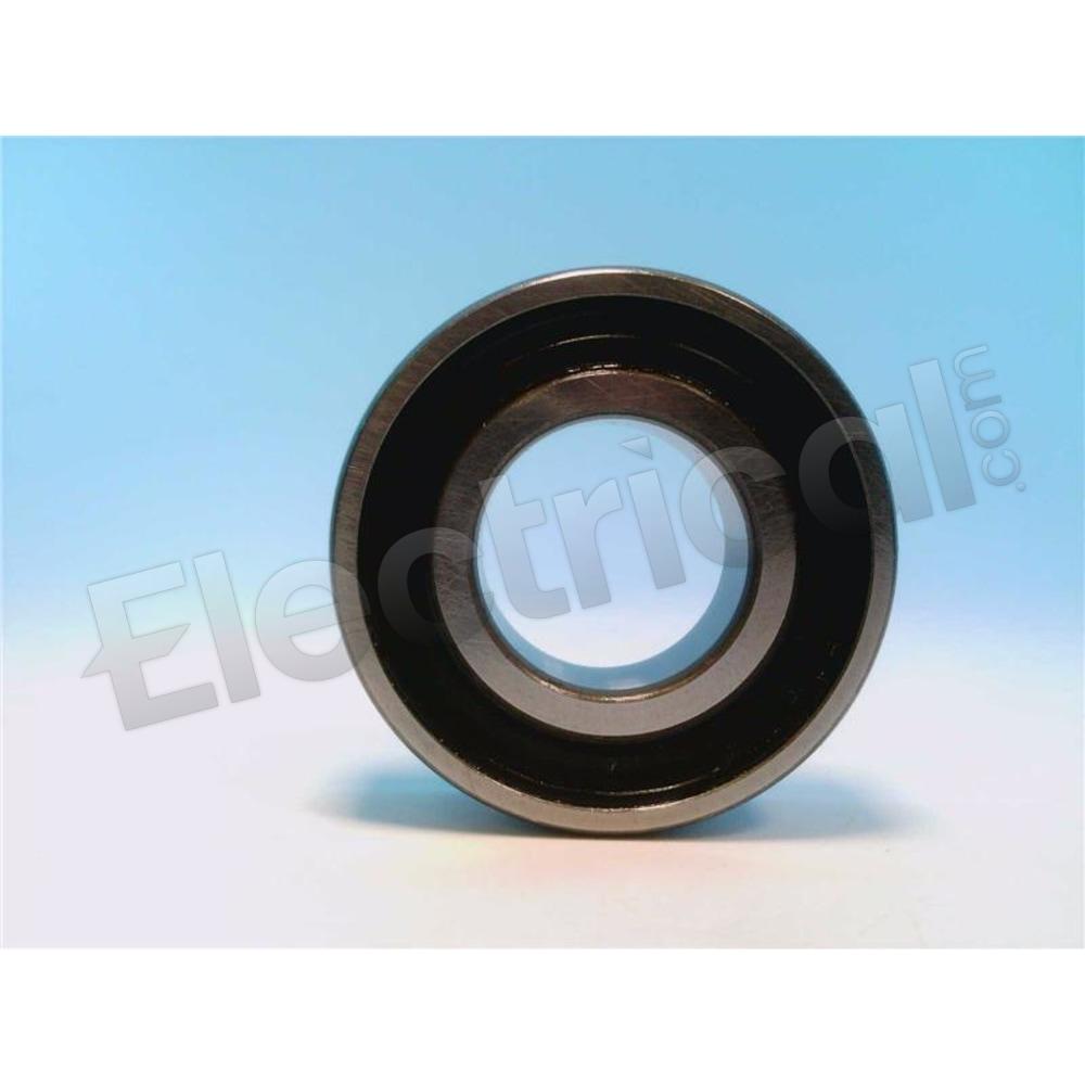 6004-2RS1/C3-QE6-HT51