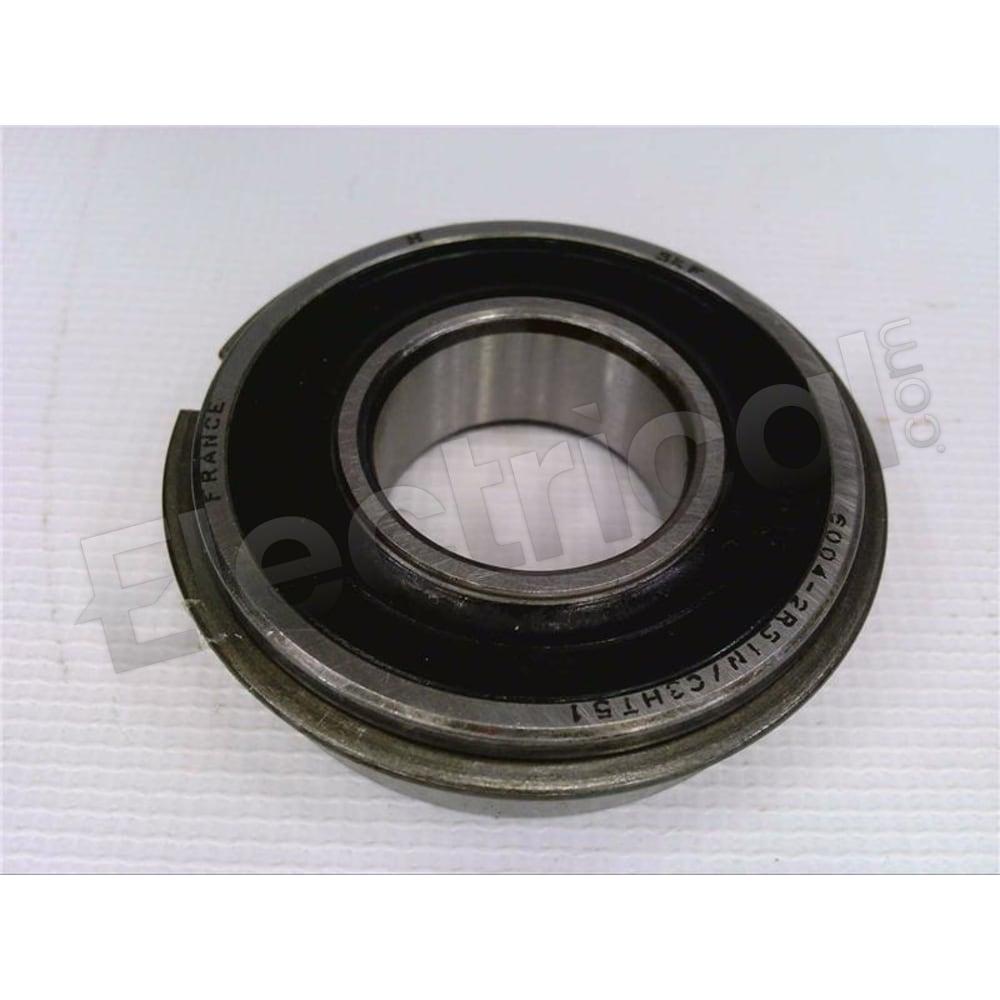 6004-2RS1N/C3HT51