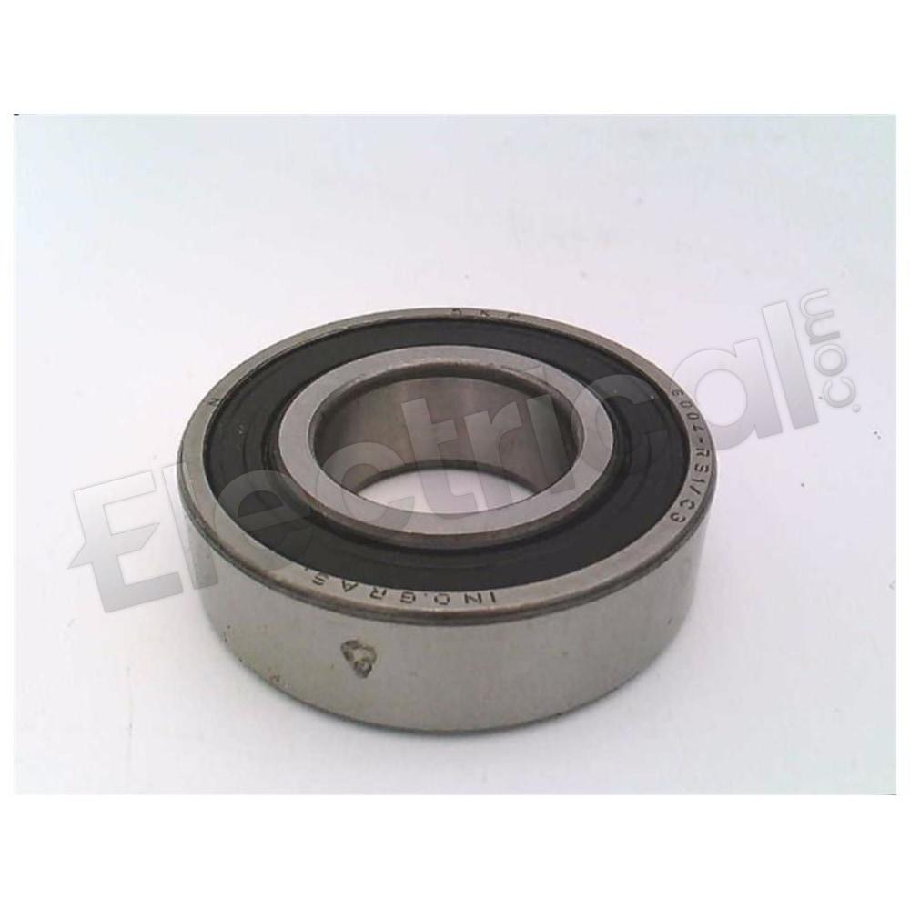 6004-RS1/C3QE6
