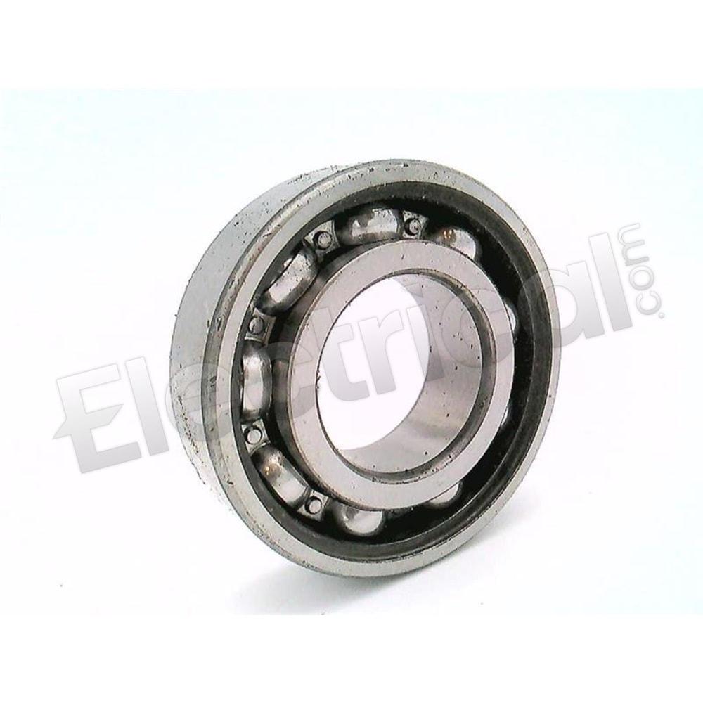 6004-ZJ/EM