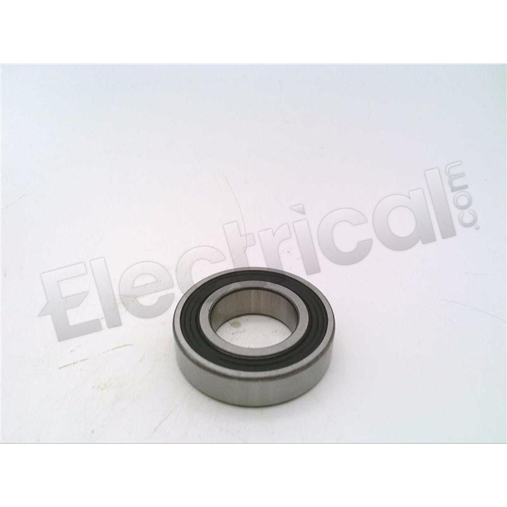6005-2RS1C3