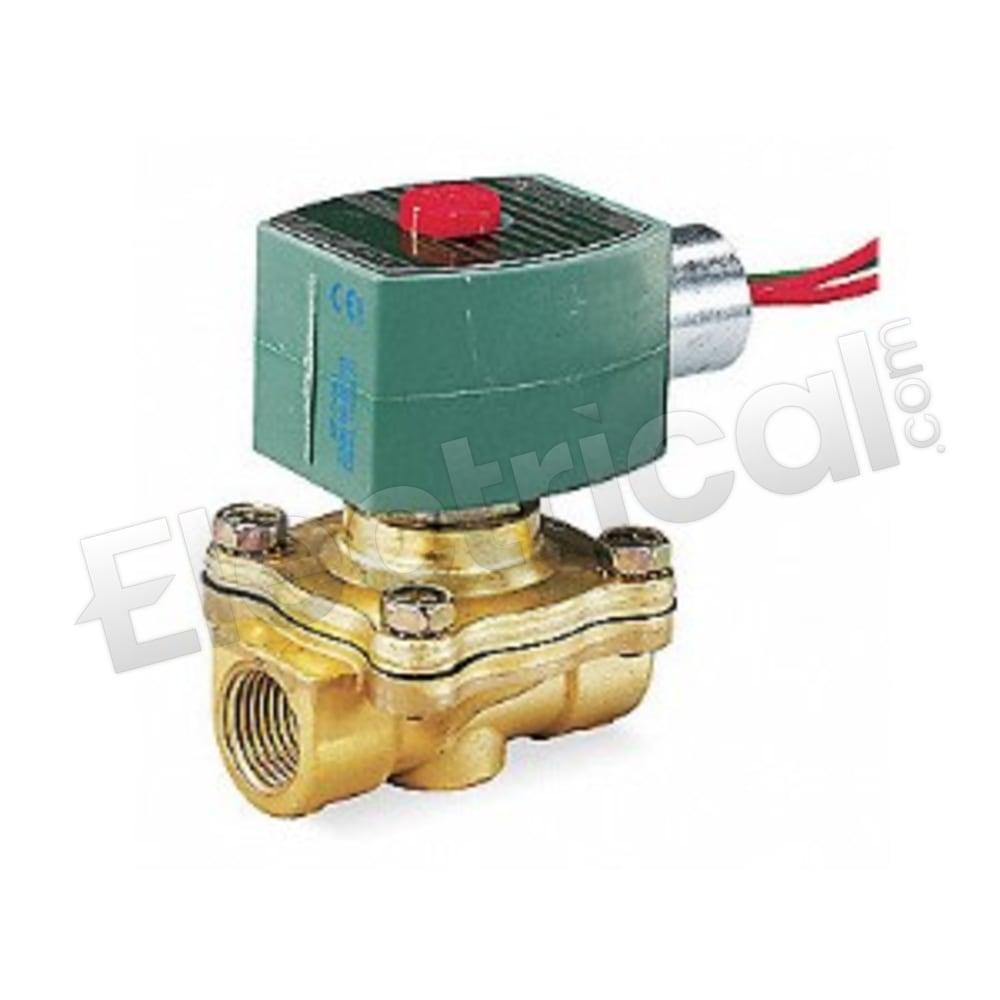 6005-2RSJEM-UE01