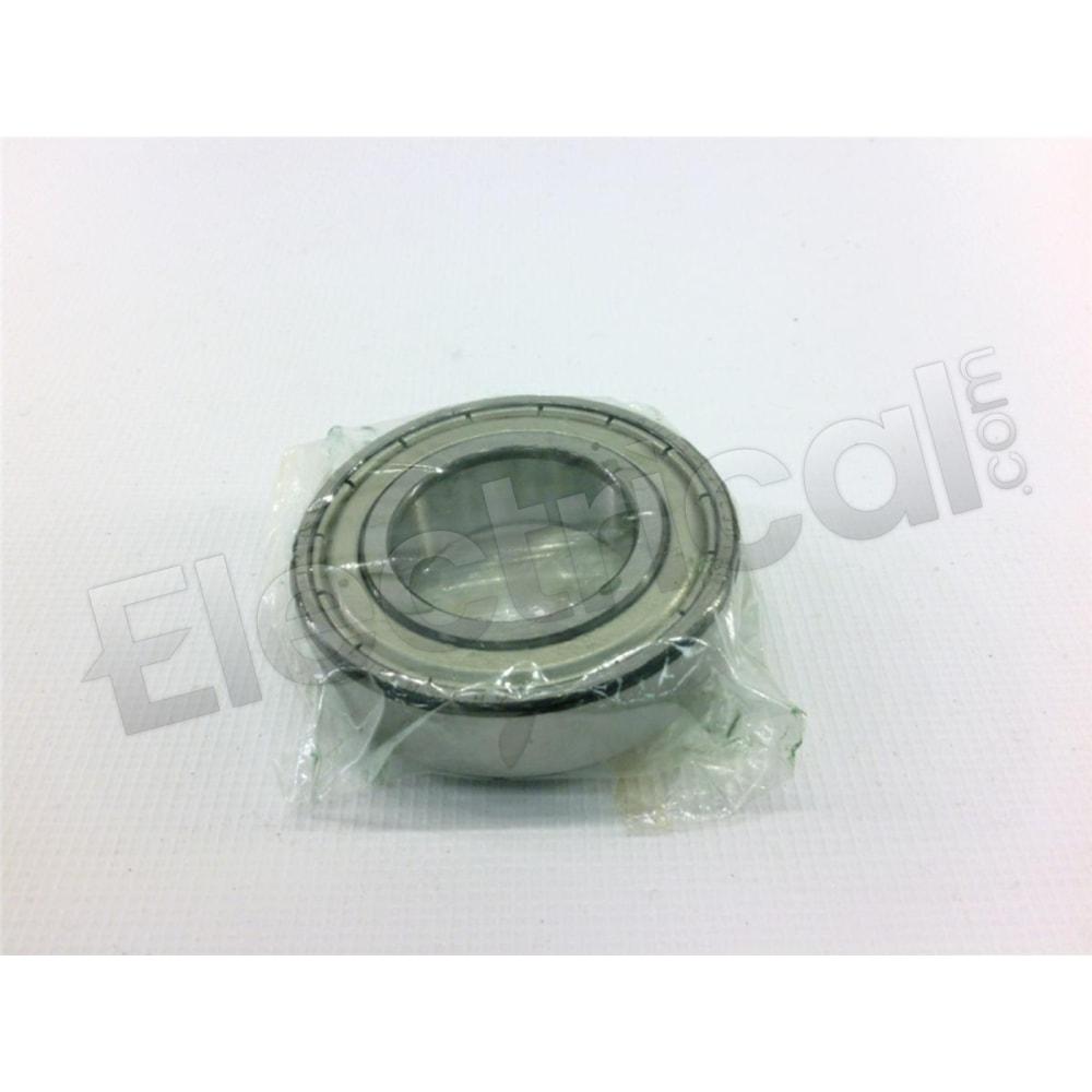 6005-2Z/C3QE6HT51
