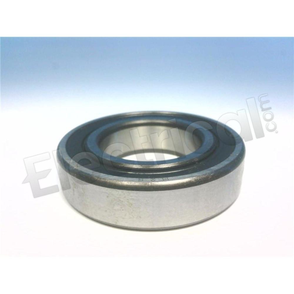 6006-2RS1/C3HT51