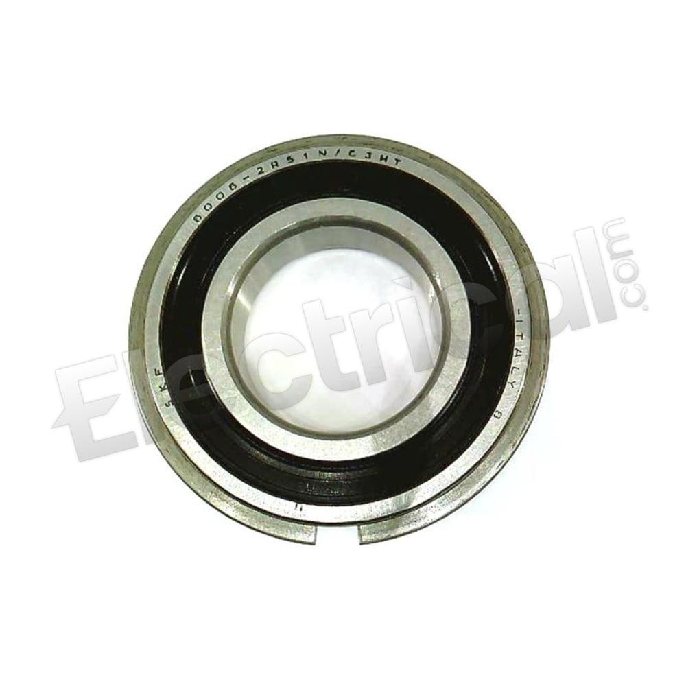 6006-2RS1NR/C3HT