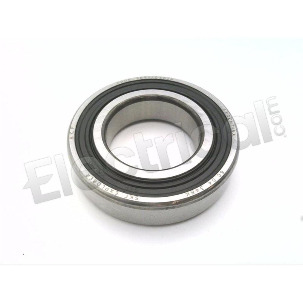 60062RSJEM